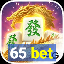 65 bet